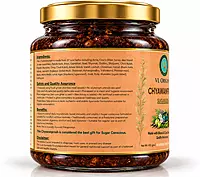 Chyawanprash - Sugar Conscious
