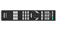 Sony VPL-VW870ES - 4K Home Theater Projector