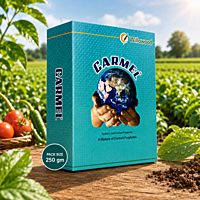 Willowood Carmel Fungicide (Carbendazim 12% + Mancozeb 63% WP) | Vetrivel Agro Services