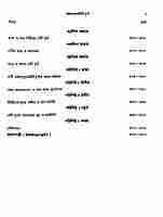 Mahishasuramardini Durga