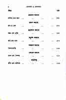 Yogdarshan O Yogasadhana