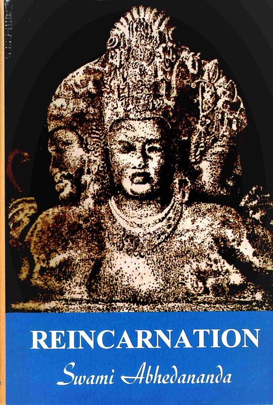 Reincarnation