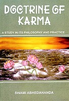 Doctrine of Karma