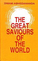 Great Saviours of the World