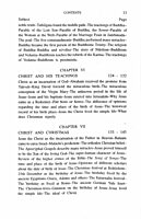 Great Saviours of the World