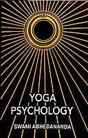 Yoga Psychology