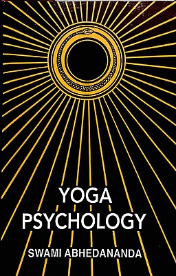Yoga Psychology