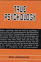 True Psychology