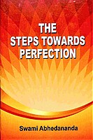 The Steps Towards Perfection