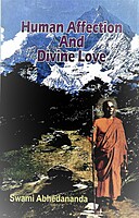 Human Affection and Divine Love