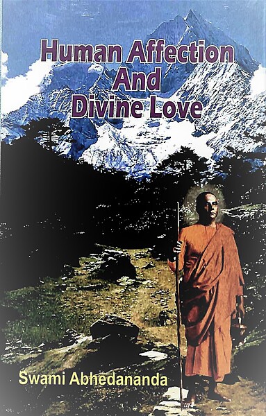 Human Affection and Divine Love