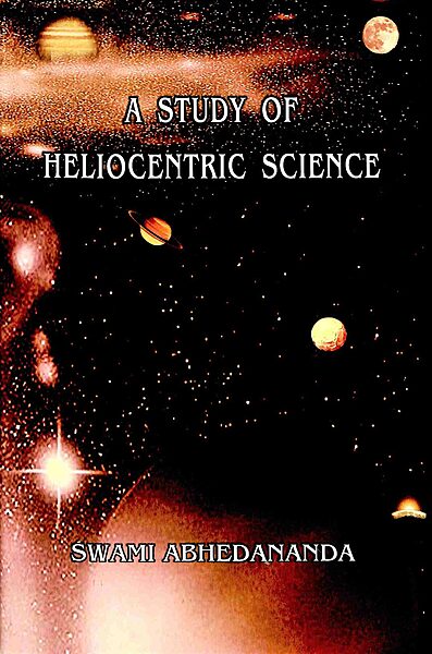 A Study of Heliocentric Science A Study of Heliocentric Science