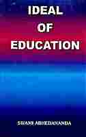 Ideal of Education