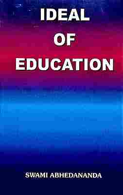 Ideal of Education