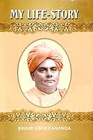 My Life Story My Life Story