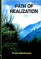 Path of Realization