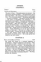 Science of Psychic Phenomena