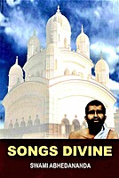 Songs Divine