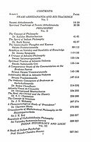 Bases of Indian Culture