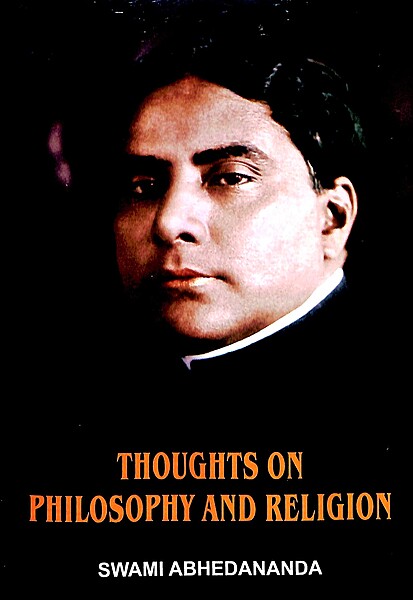 Thoughts on Philosophy and Religion