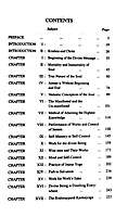 Bhagavad Gita The Divine Message Vol.1