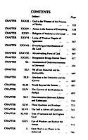 Bhagavad Gita The Divine Message Vol.2