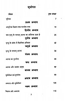 Mrityu ke Par