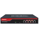 VPN Gateway Loadbalancer – DG-WU2001V