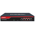 VPN Gateway Loadbalancer – DG-WU2001V