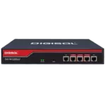 VPN Gateway Loadbalancer – DG-WU2001V