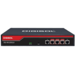 VPN Gateway Loadbalancer – DG-WU2001V
