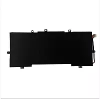 Techie HP VR03XL Battery – 3-Cell designed for reliable performance and longevity. Perfect replacement for your HP laptop, ensuring optimal power and efficiency for all your computing needs.
