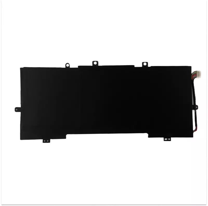 Techie HP VR03XL Battery – 3-Cell designed for reliable performance and longevity. Perfect replacement for your HP laptop, ensuring optimal power and efficiency for all your computing needs.