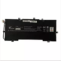 Techie HP VR03XL Battery – 3-Cell designed for reliable performance and longevity. Perfect replacement for your HP laptop, ensuring optimal power and efficiency for all your computing needs.