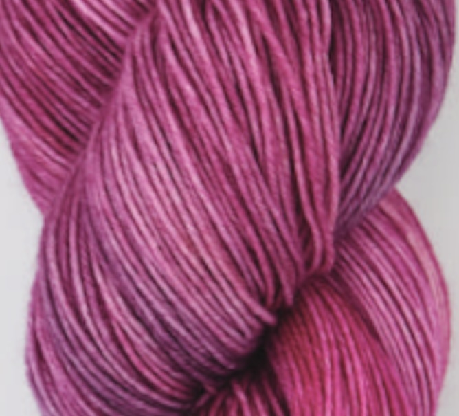 Symfonie Terra shade no. VR2020 - AUTUMN ROSE