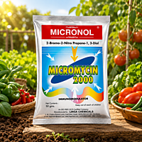 Micronol Micromycin 2000 | Vetrivel Agro Services
