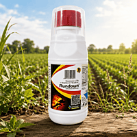 Ichiban RUNDOWN Herbicide | Vetrivel Agro Services