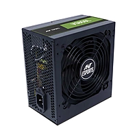 Ant Esports VS650L PSU