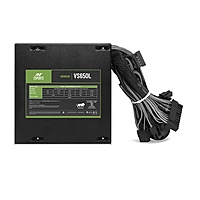 Ant Esports VS650L PSU