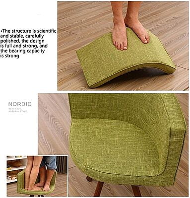 VIKINTERIO Maxico Space Saving Four Seater DIning Table VASQF_A VIKINTERIO Maxico Space Saving Four Seater DIning Table VASQF_A