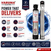 VSR 71 H. 5 HP 19 STAGE TP WF DOL NR NV CR 50 (XM) (TL)