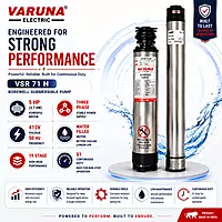 VSR 71 H. 5 HP 19 STAGE TP WF DOL NR NV CR 50 (XM) (TL)