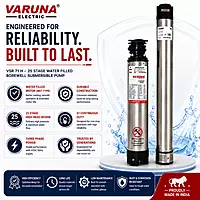 VSR 71 H. 5 HP 25 STAGE TP WF DOL NR NV CR 50 (XM) (TL)