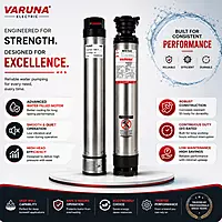 VSR 71. 3 HP 12 STAGE TP WF DOL NR NV CR 50 (XM) (TL)