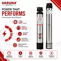 VSR 71. 3 HP 15 STAGE SP WF DOL NR NV CR 50 (XM) (TL)