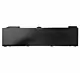 Techie HP VX04XL Battery – 4-Cell by Techie is a reliable power source for your laptop. It ensures long-lasting performance and compatibility, making it an essential accessory for your device.