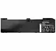 Techie HP VX04XL Battery – 4-Cell by Techie is a reliable power source for your laptop. It ensures long-lasting performance and compatibility, making it an essential accessory for your device.