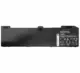 Techie HP VX04XL Battery – 4-Cell by Techie is a reliable power source for your laptop. It ensures long-lasting performance and compatibility, making it an essential accessory for your device.