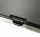 Techie HP VX04XL Battery – 4-Cell by Techie is a reliable power source for your laptop. It ensures long-lasting performance and compatibility, making it an essential accessory for your device.