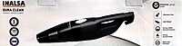 Vacuum Cleaners Inalsa E Handy Dura Clean Dry